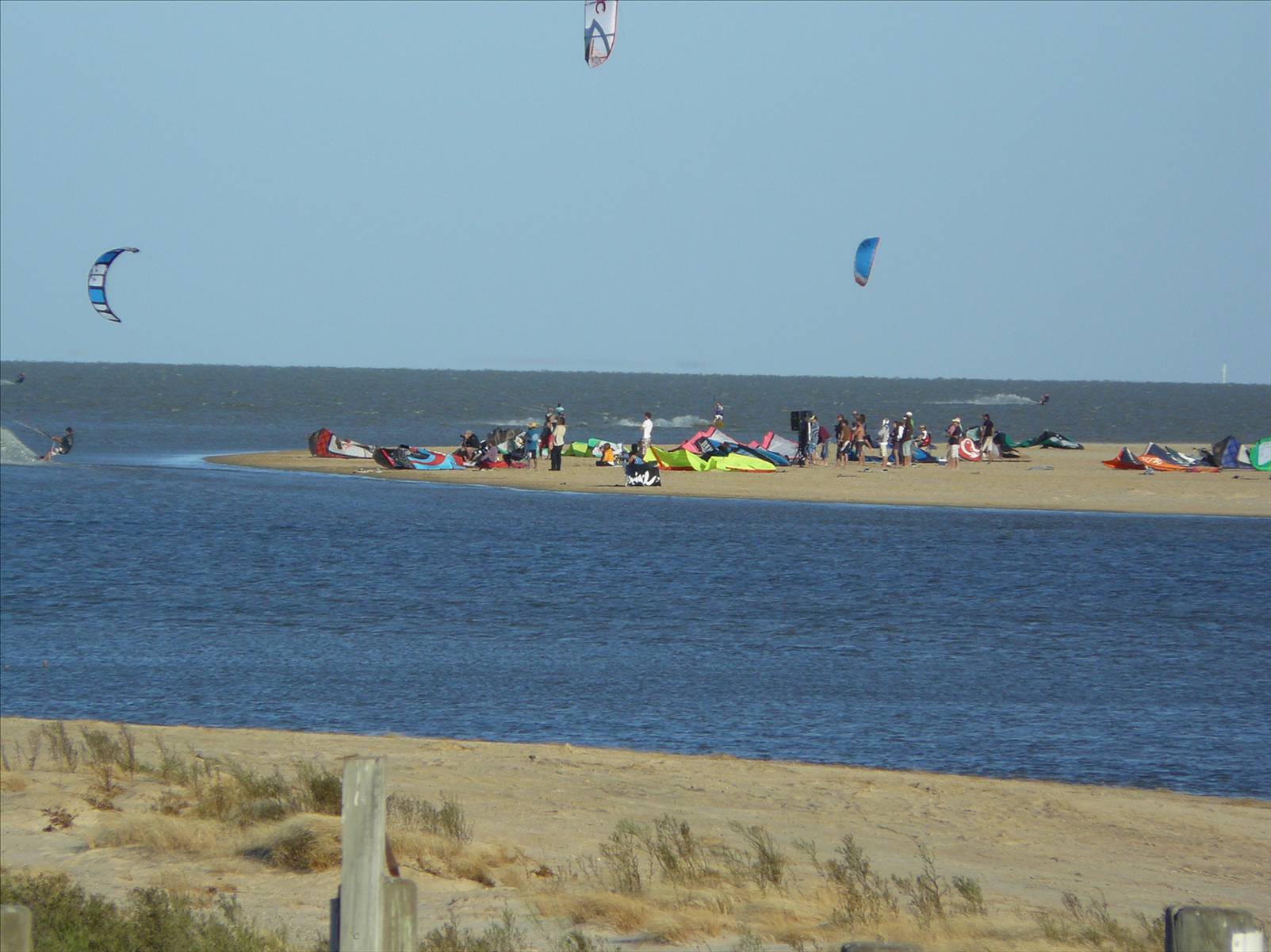 P1020343