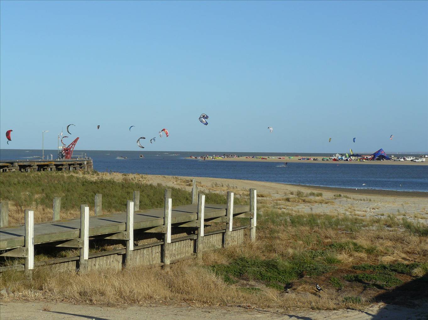 P1020351