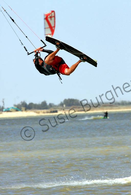 newsetkite0038