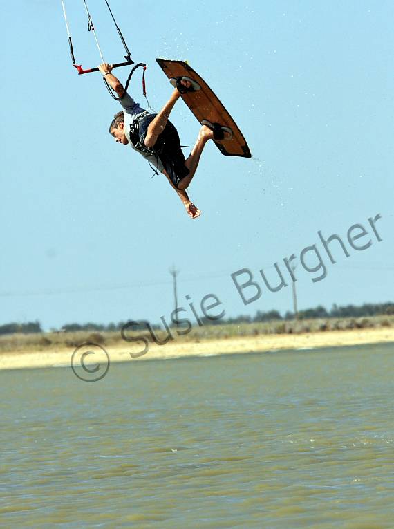 newsetkite0043