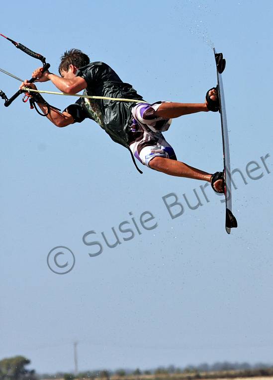 newsetkite0055