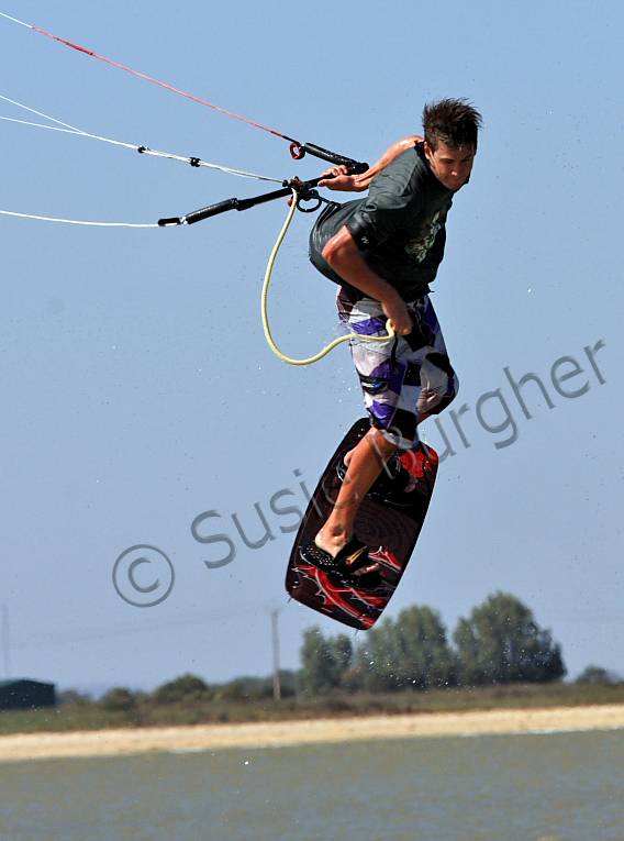 newsetkite0057