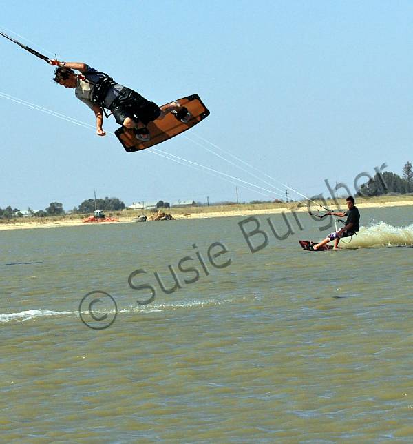 newsetkite0060