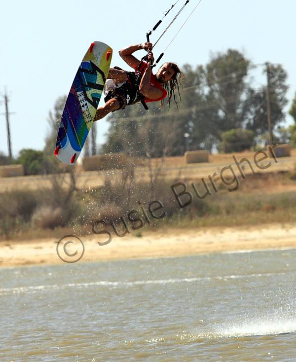 newsetkite0062