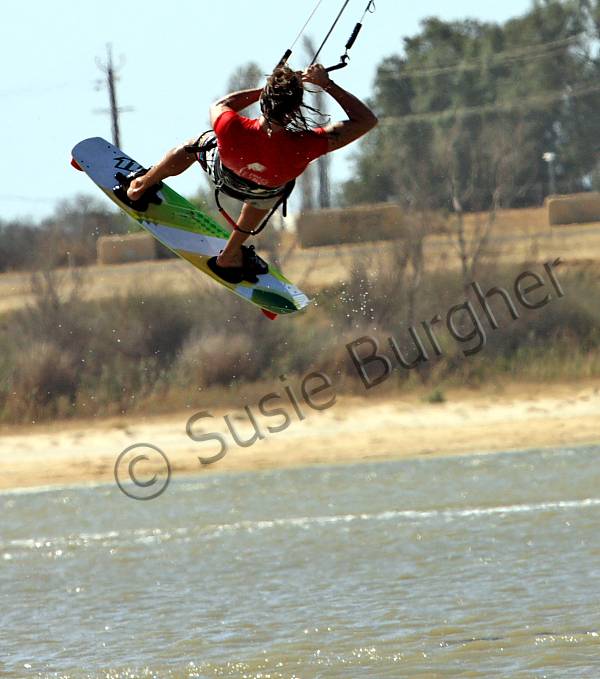 newsetkite0066