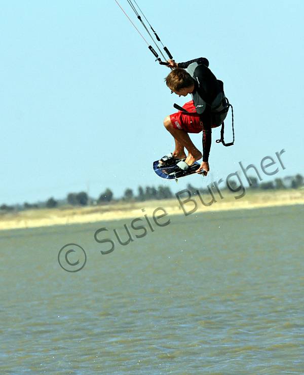 newsetkite0068