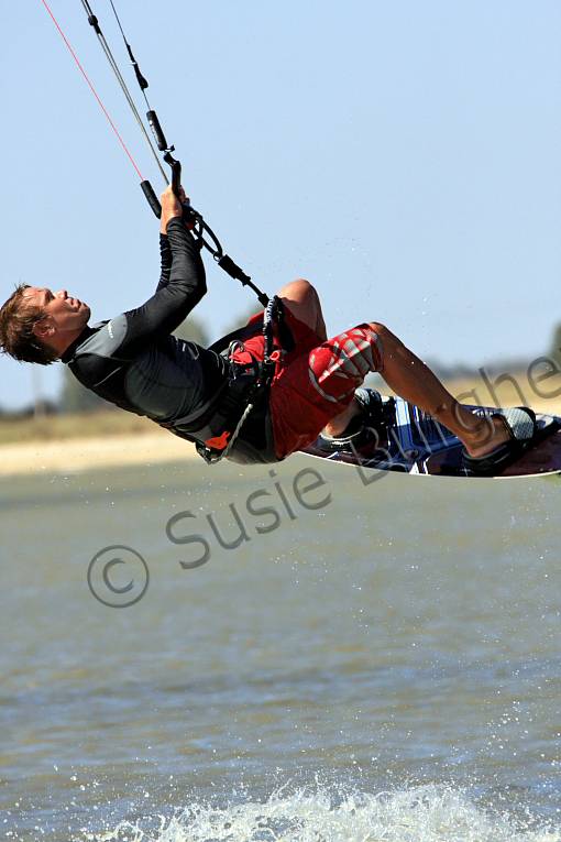 newsetkite0070
