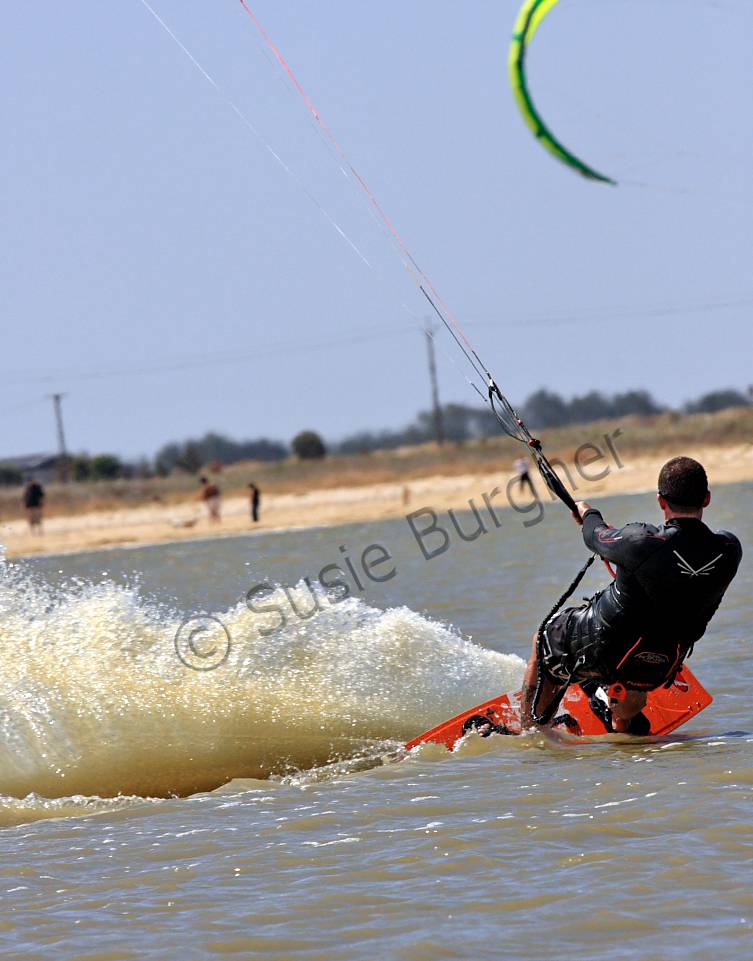 newsetkites0020