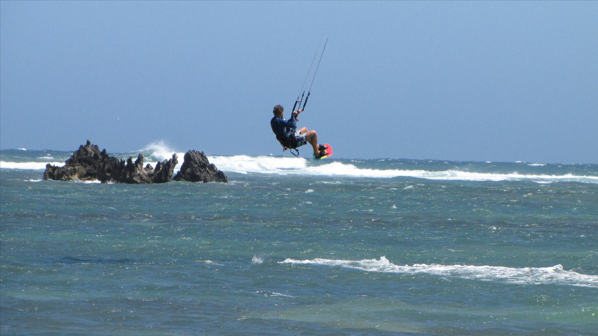 Wedge 21-2-09 295