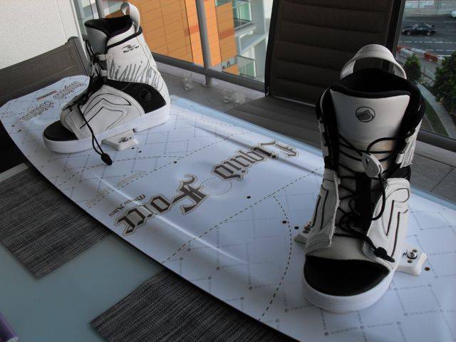 concept 2