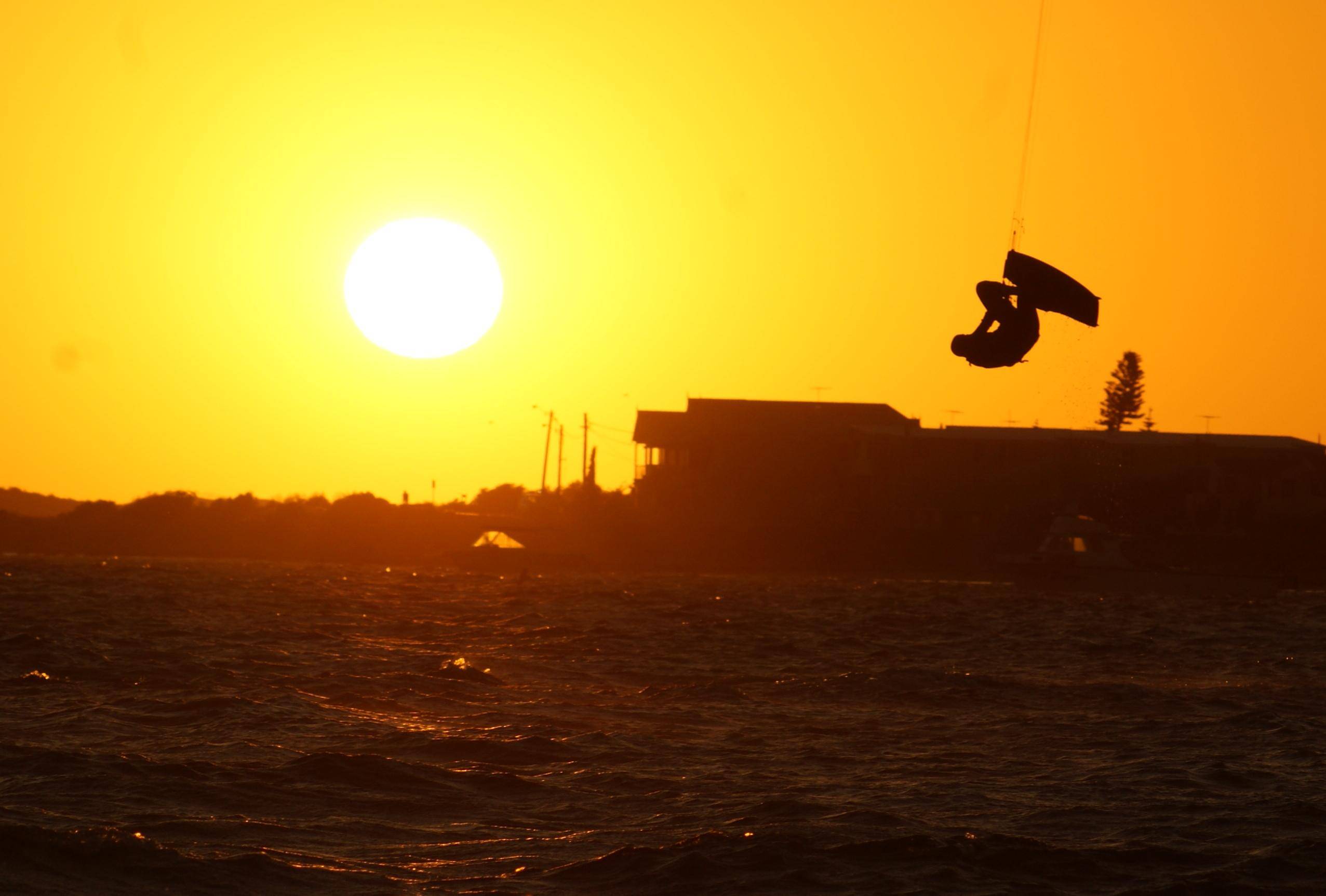sunkite1