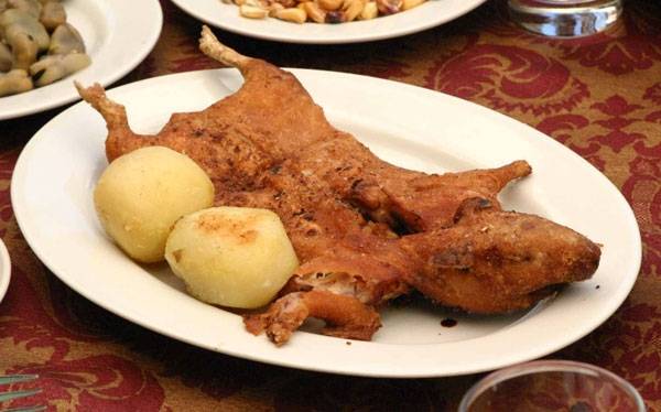 fried-rat[1]