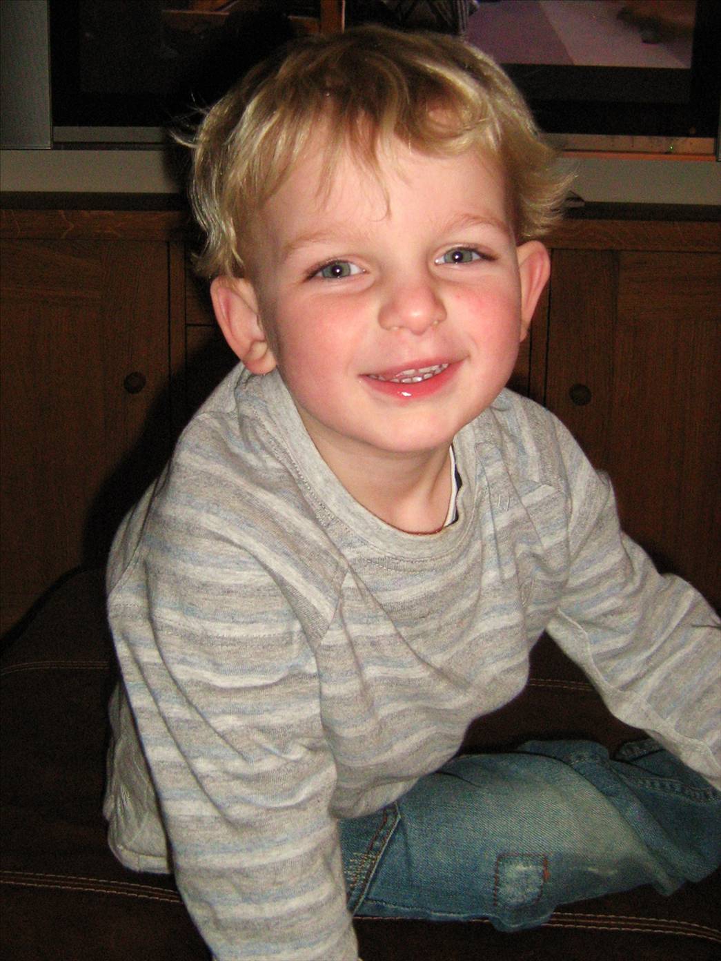 ASH 3yrs