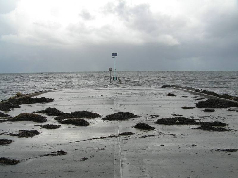 P5220303