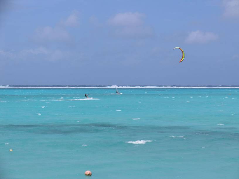 Rarotonga
