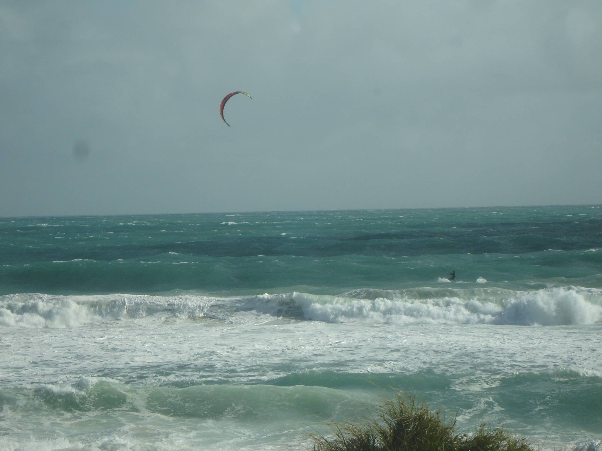 Sunday 28/06/09