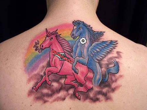 new tat 309