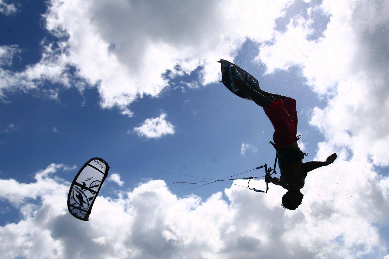 2010 Bandit 111