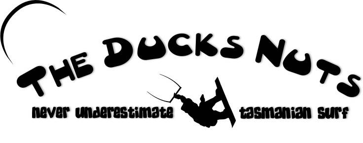 ducksnutsFINALWeb