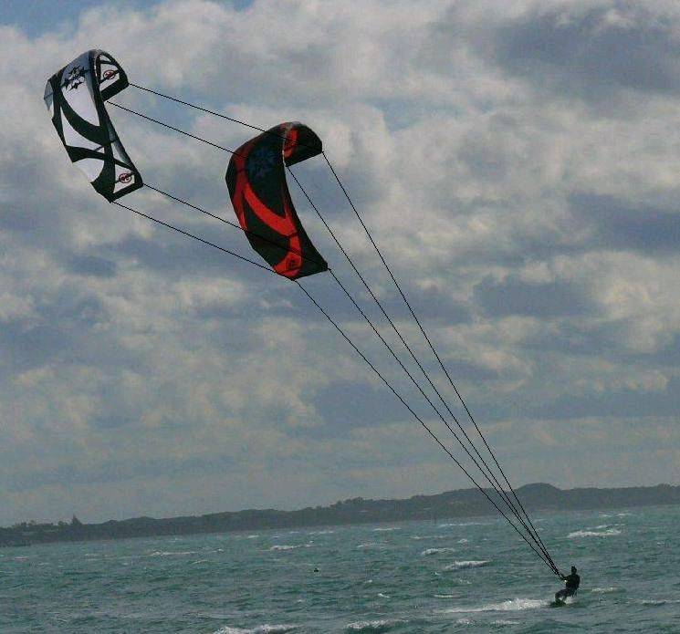 kite2