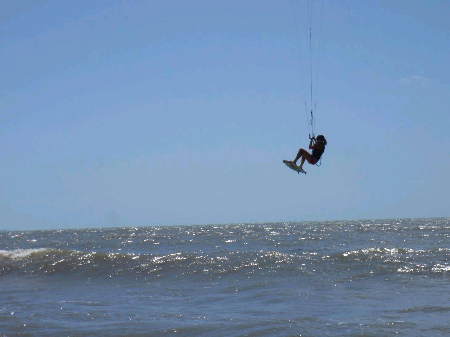 PDair
