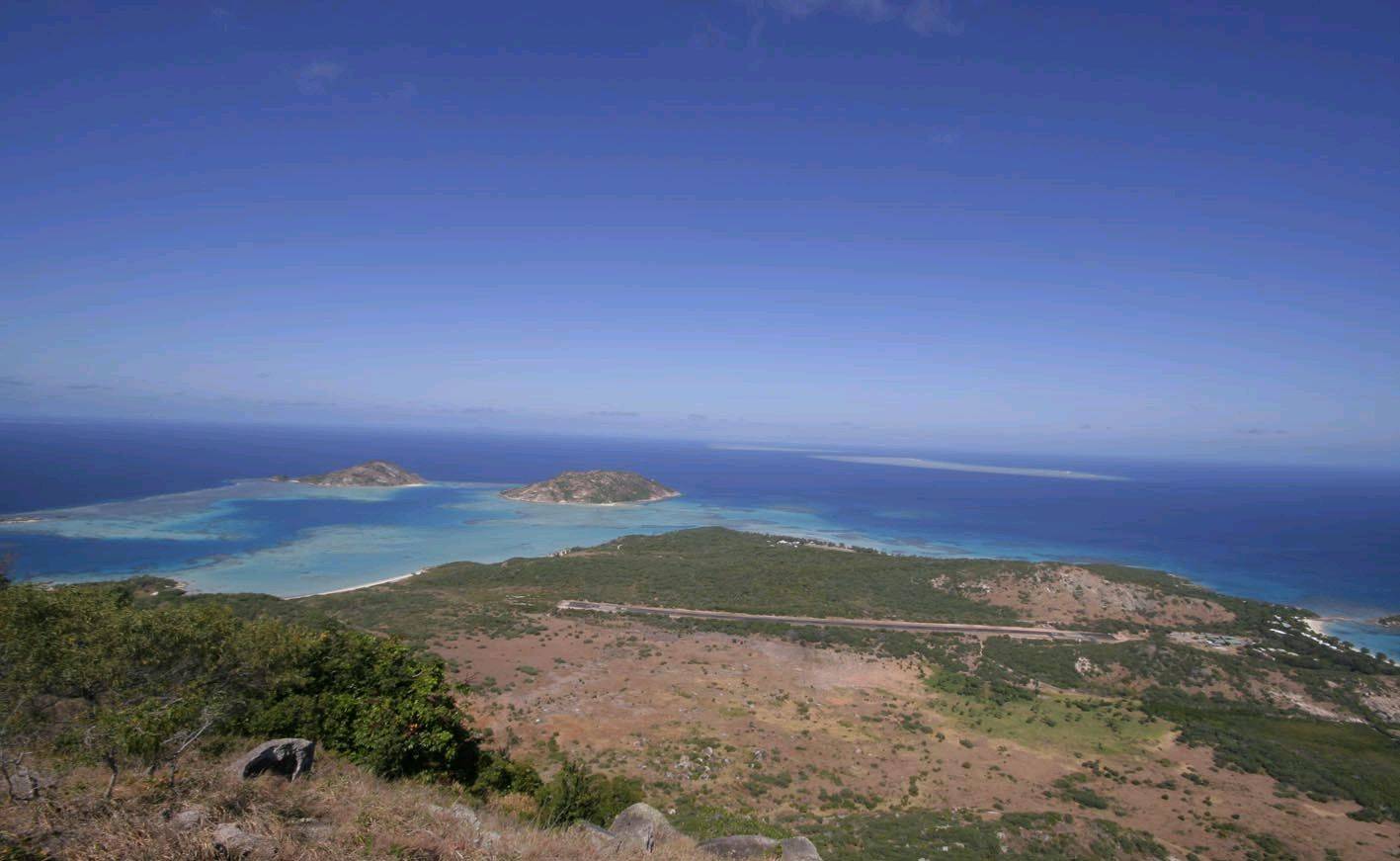 August 2009