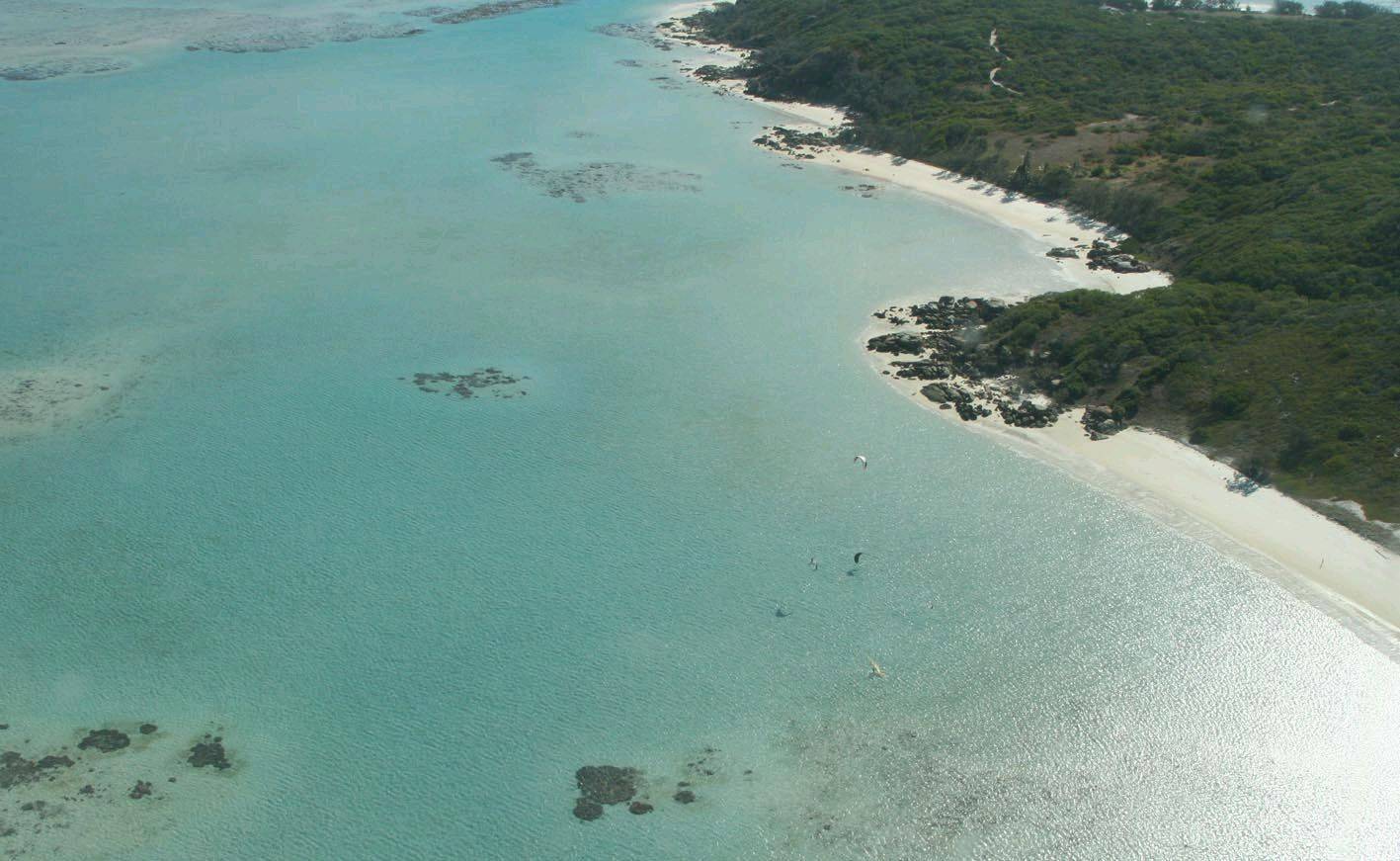 August 2009