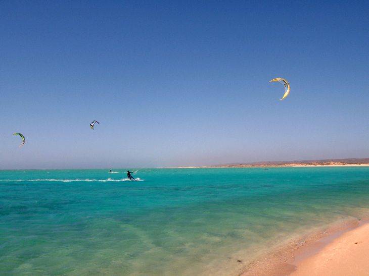 SandyBay2