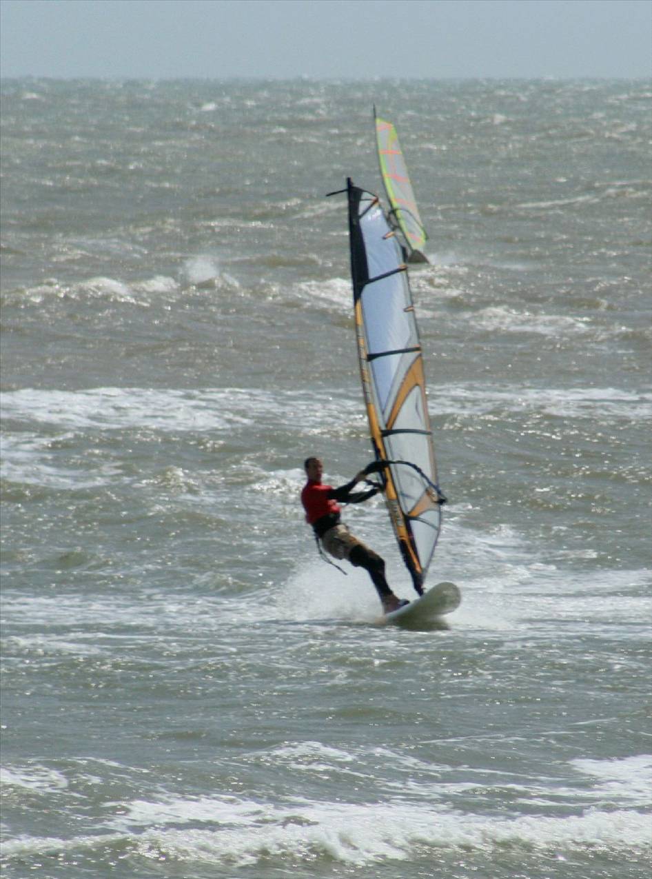 seacliff 090copy