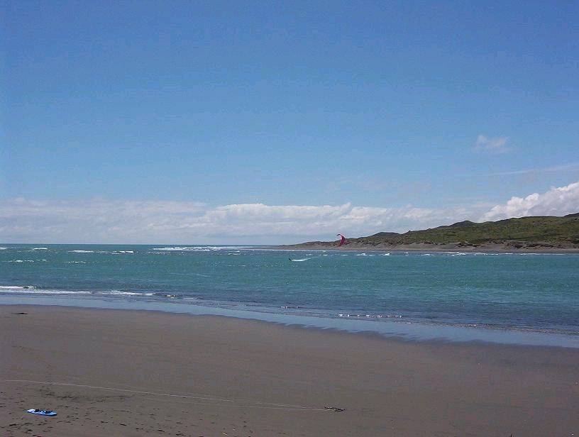 Raglan