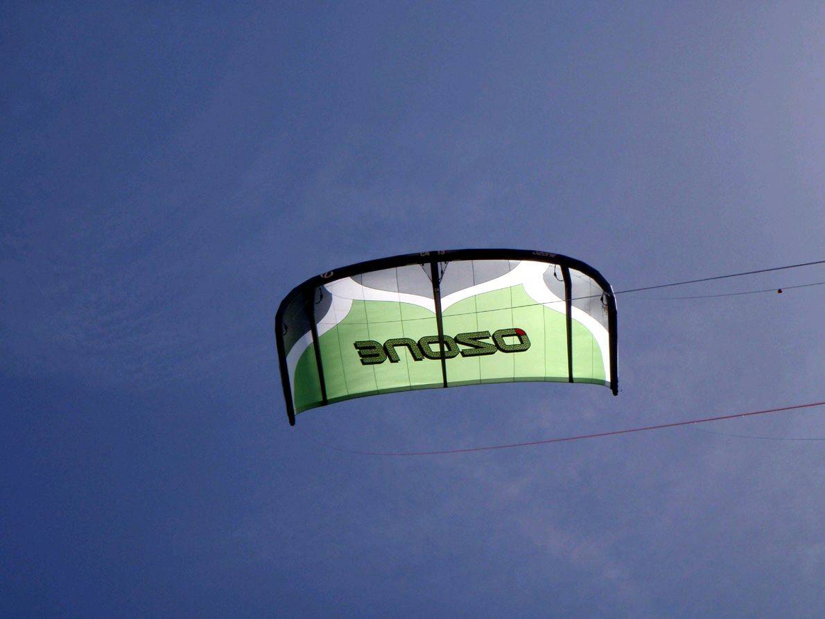 Ozone C4 pics
