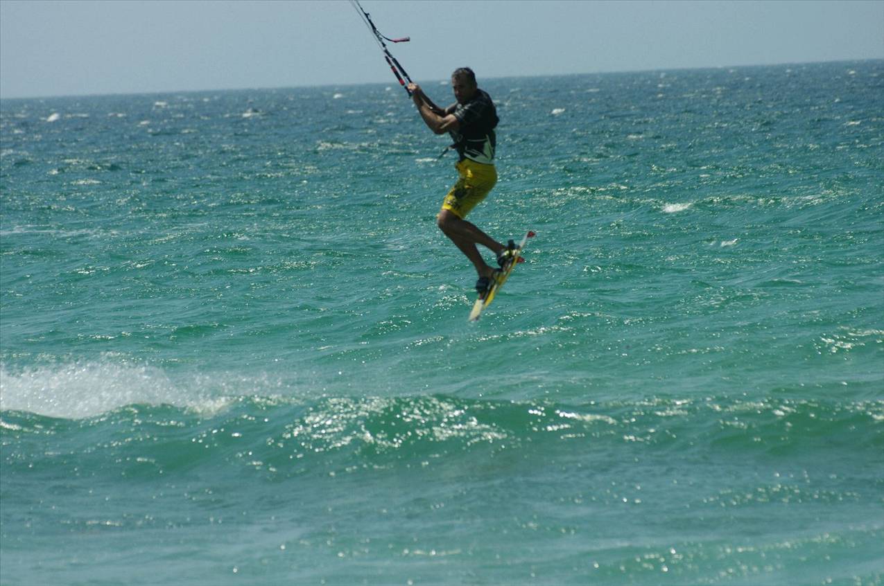 frontroll board off