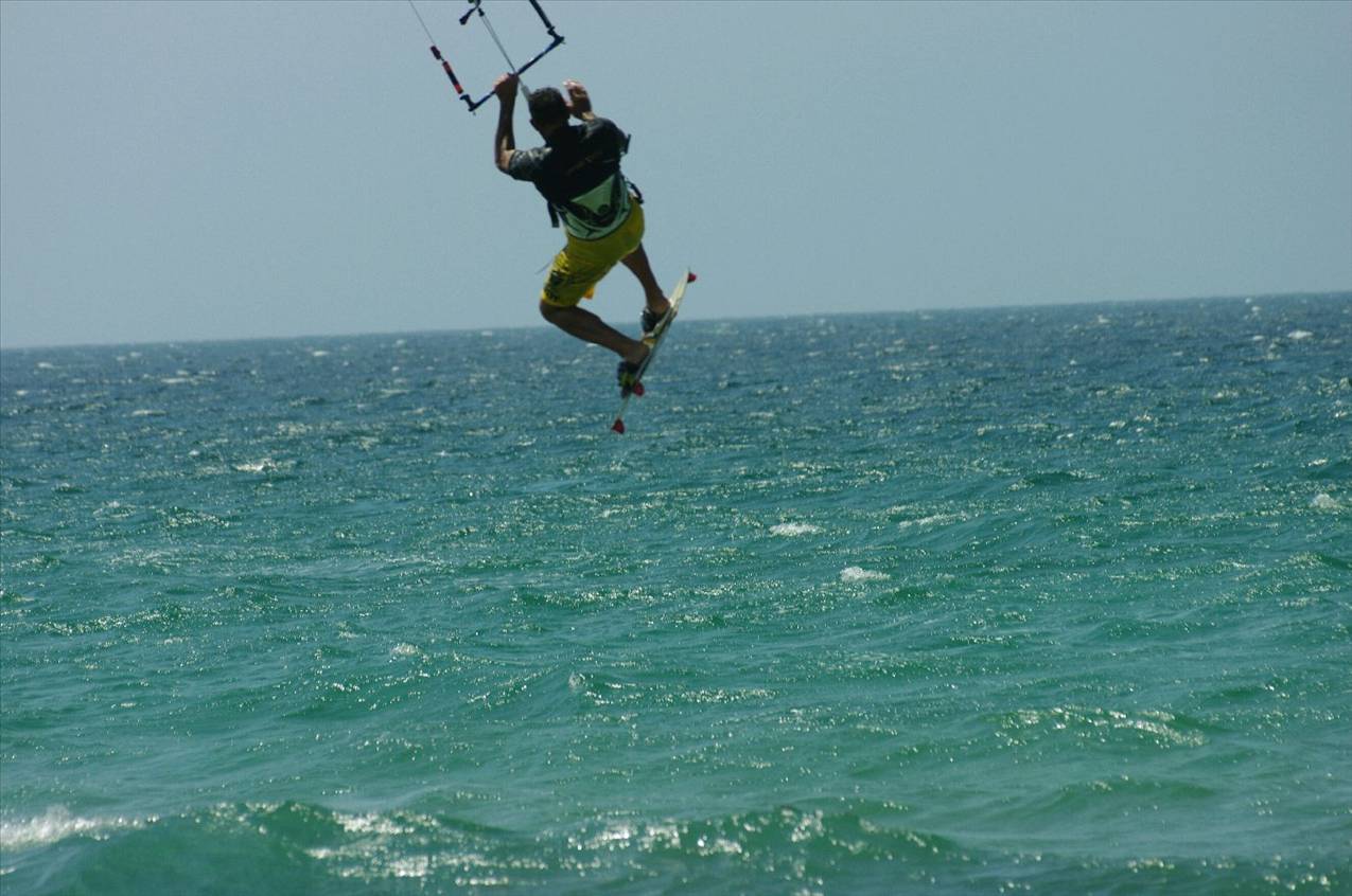 frontroll board off