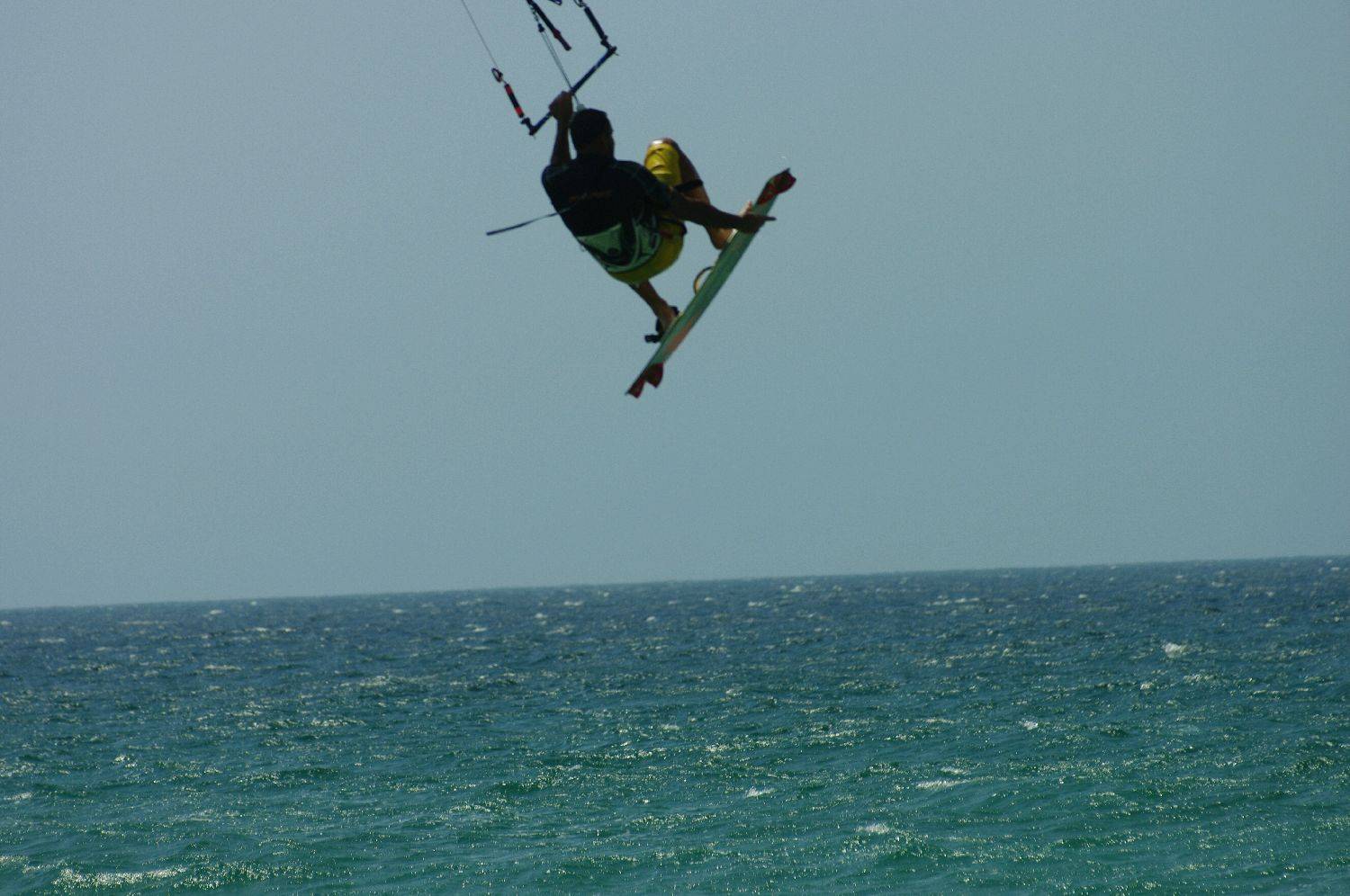 frontroll board off