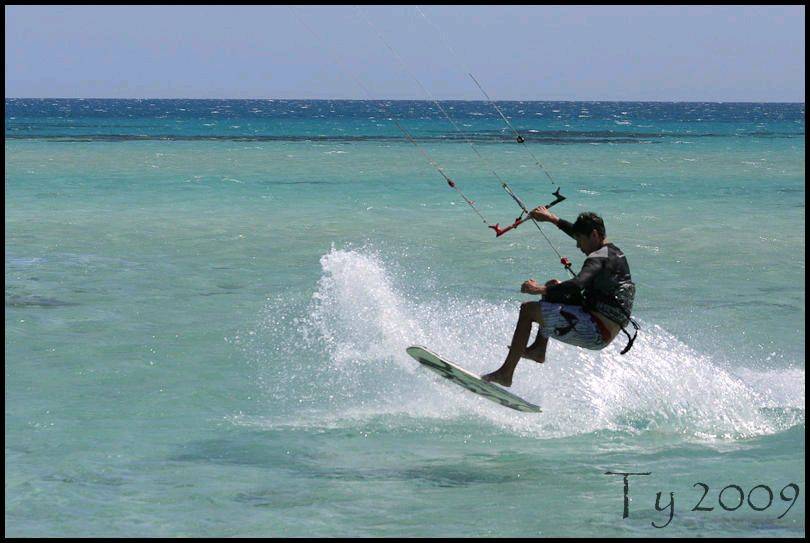 wakeskate