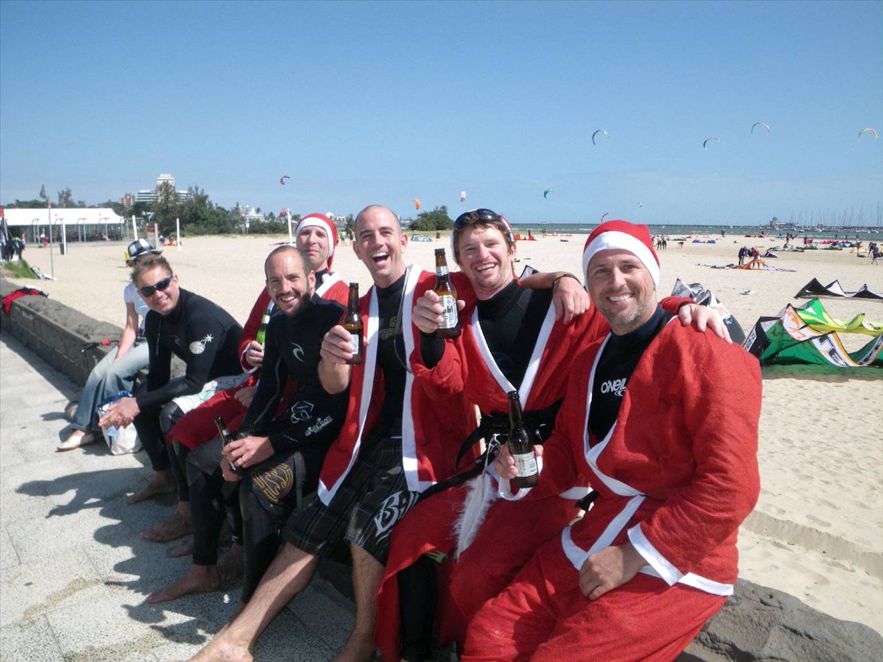 19 Dec 09 037