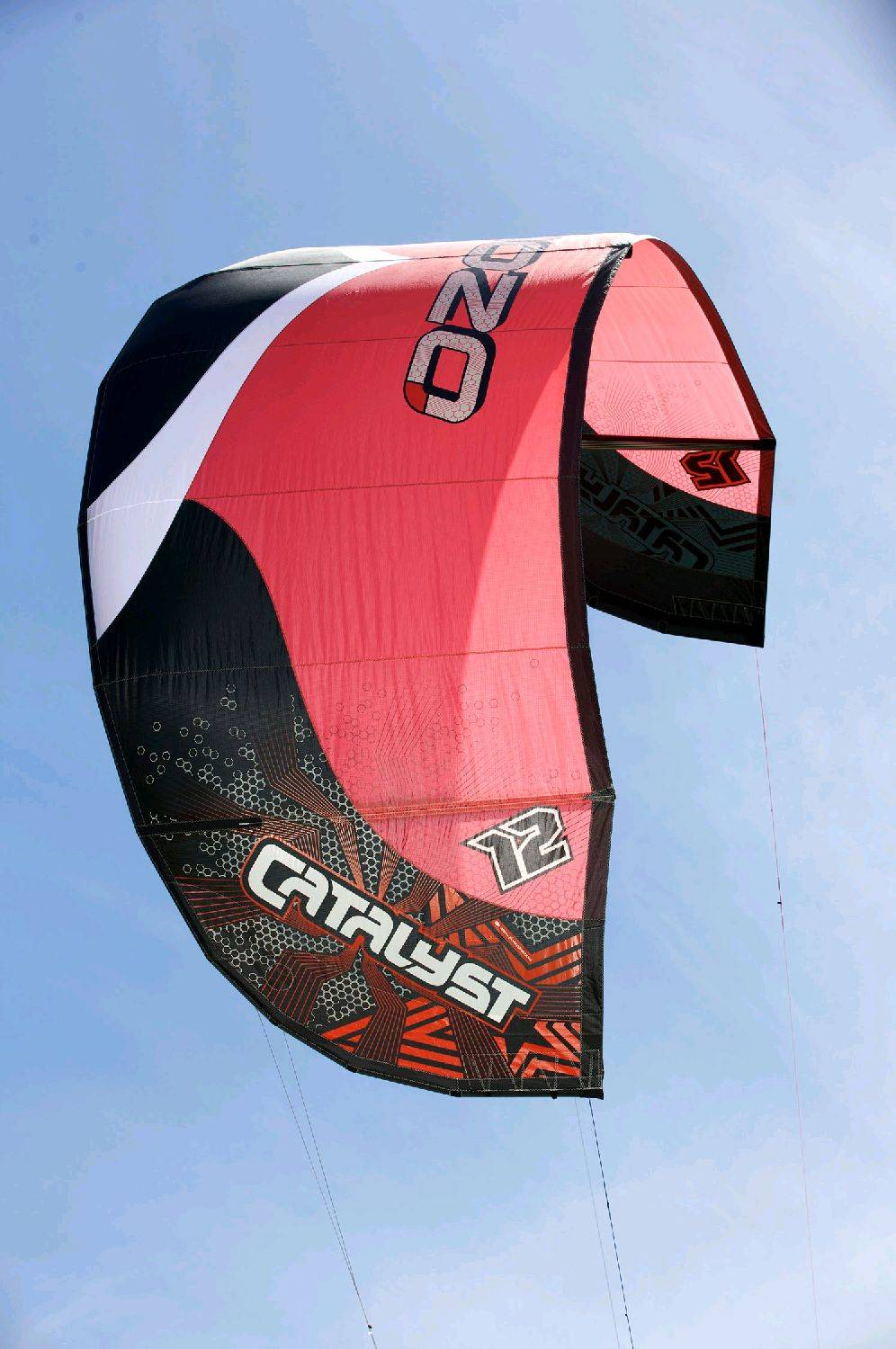 Catalyst Red 02