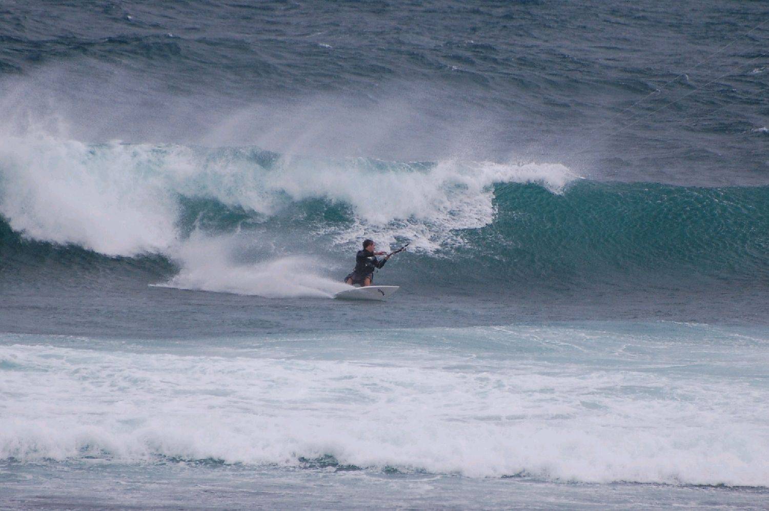 down south 2010 068