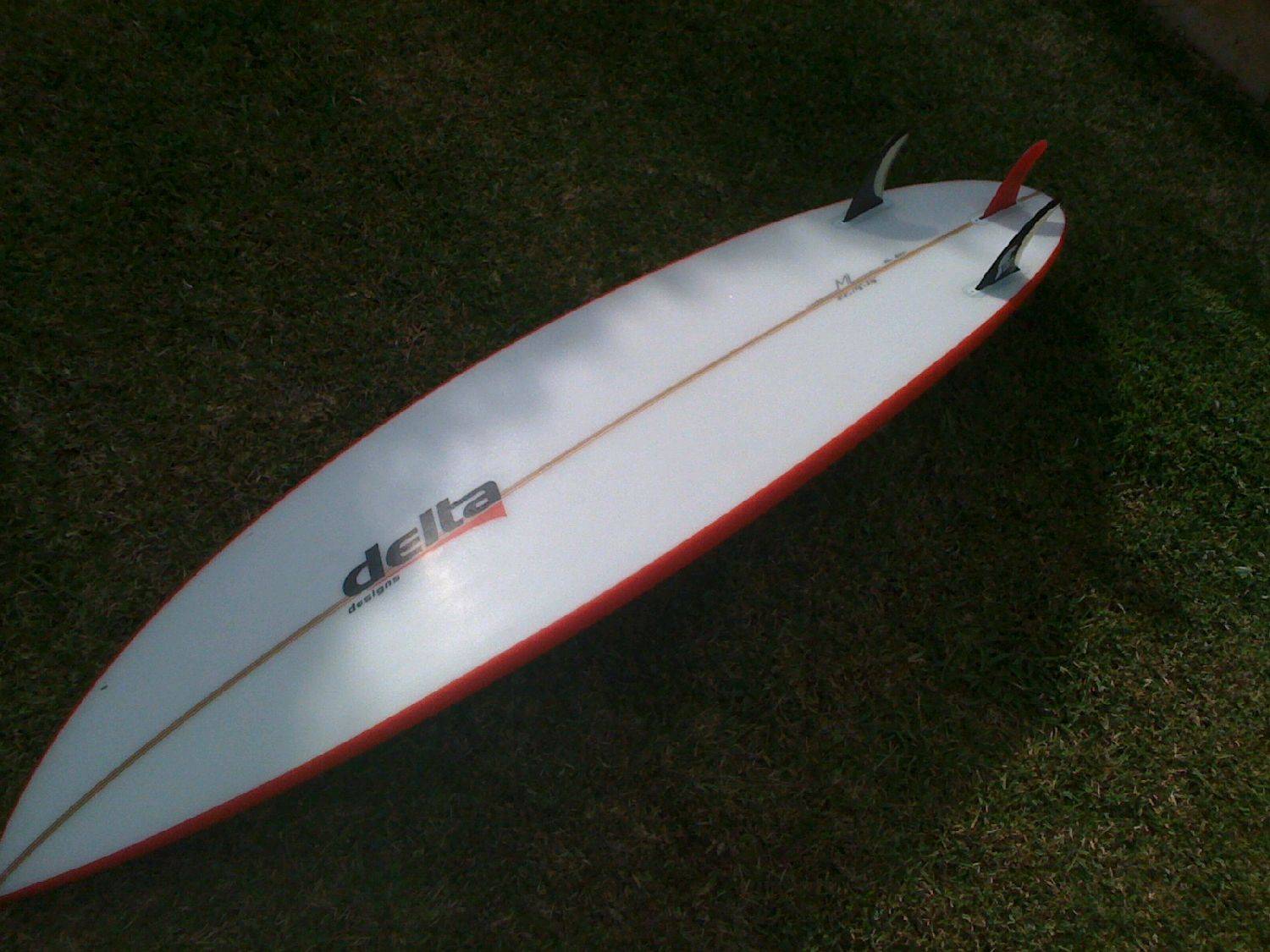 board 1