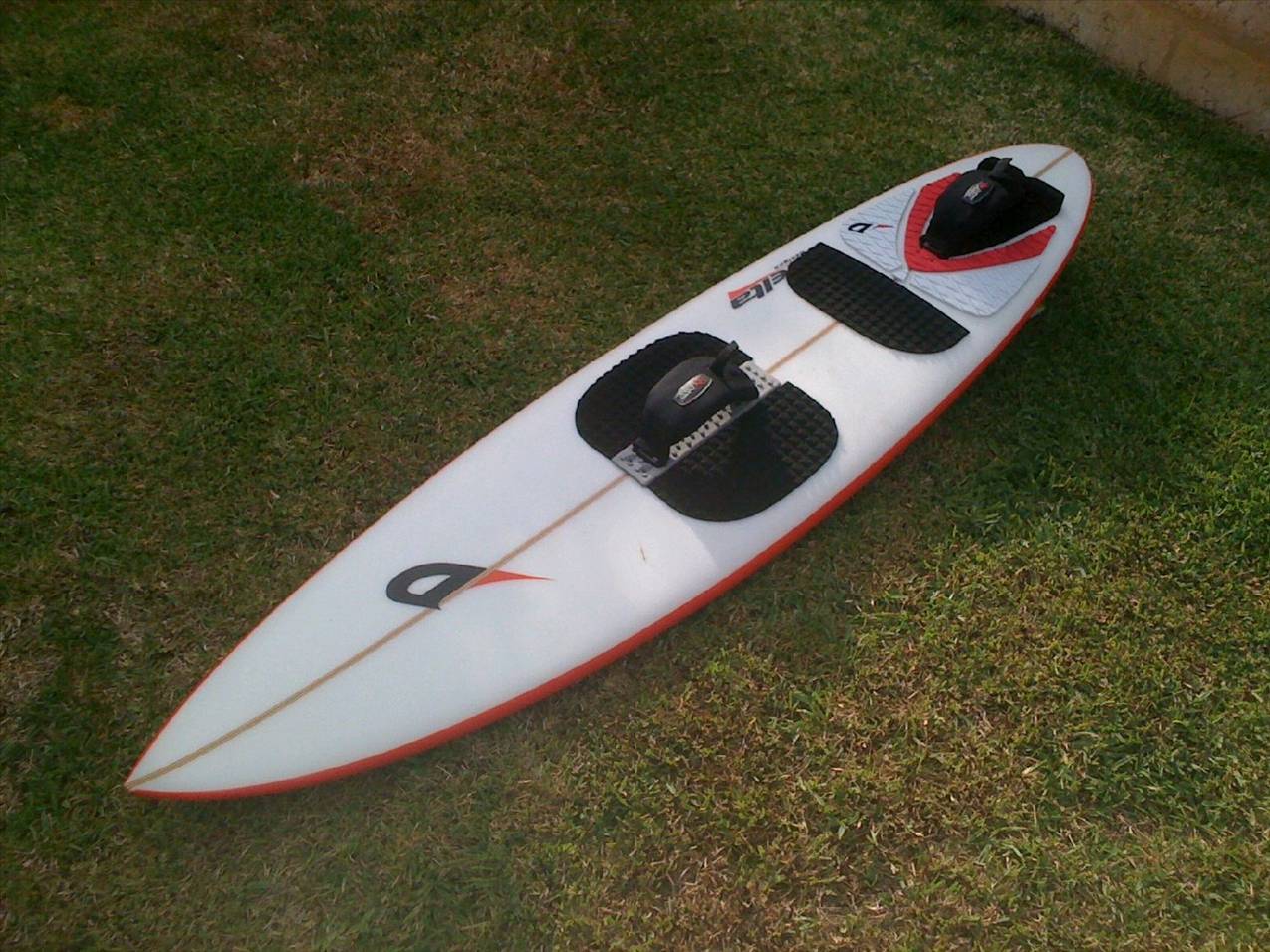 board 2