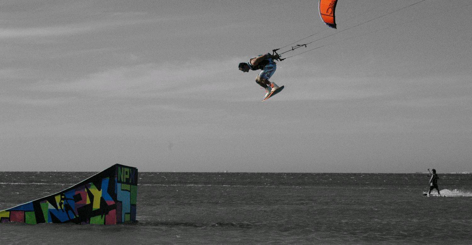 Core 2010