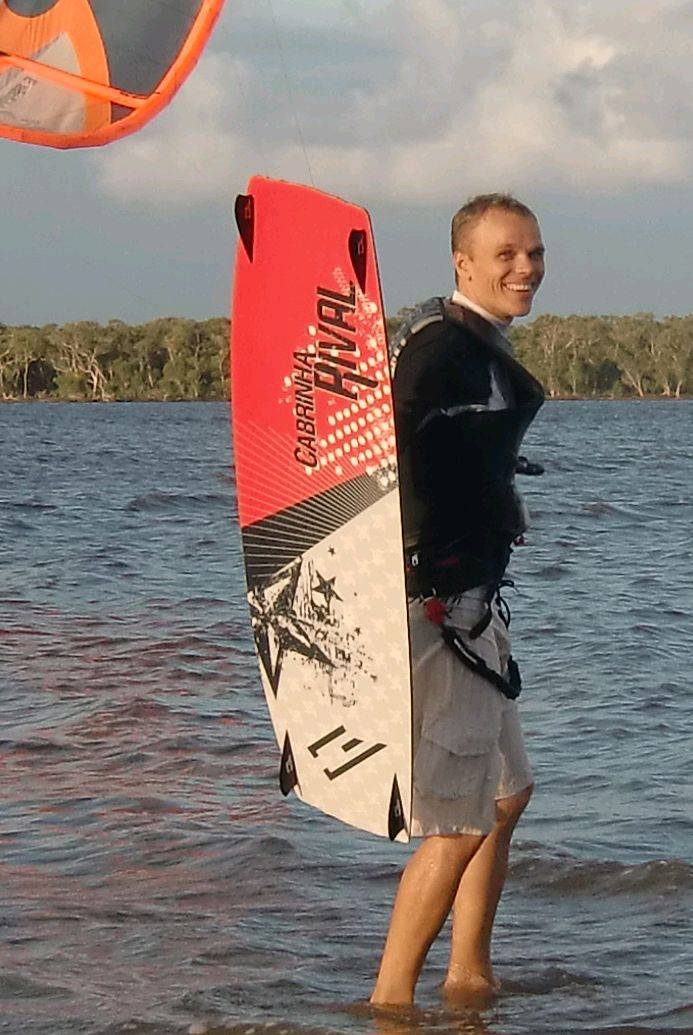 Board