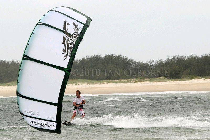 Thursday 18th Feb 2010