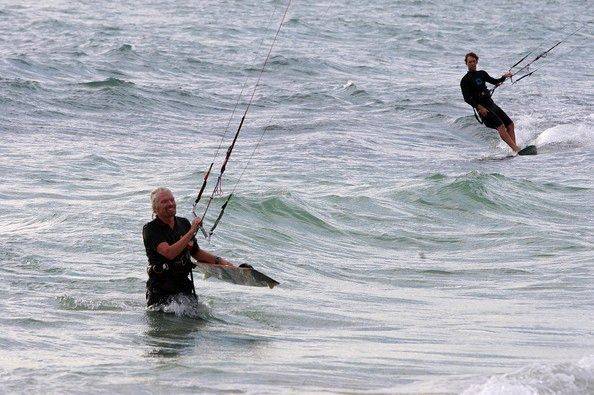 Sir+Richard+Branson+Kite+Surfing+Perth+7Ewv8f0JJS3l