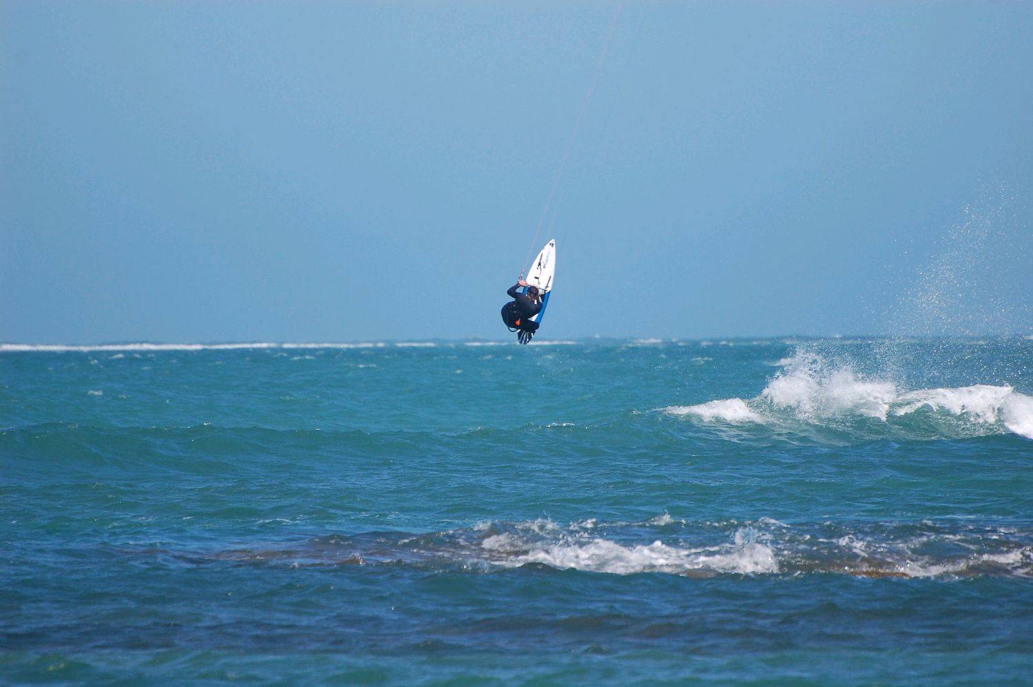 SUM wind