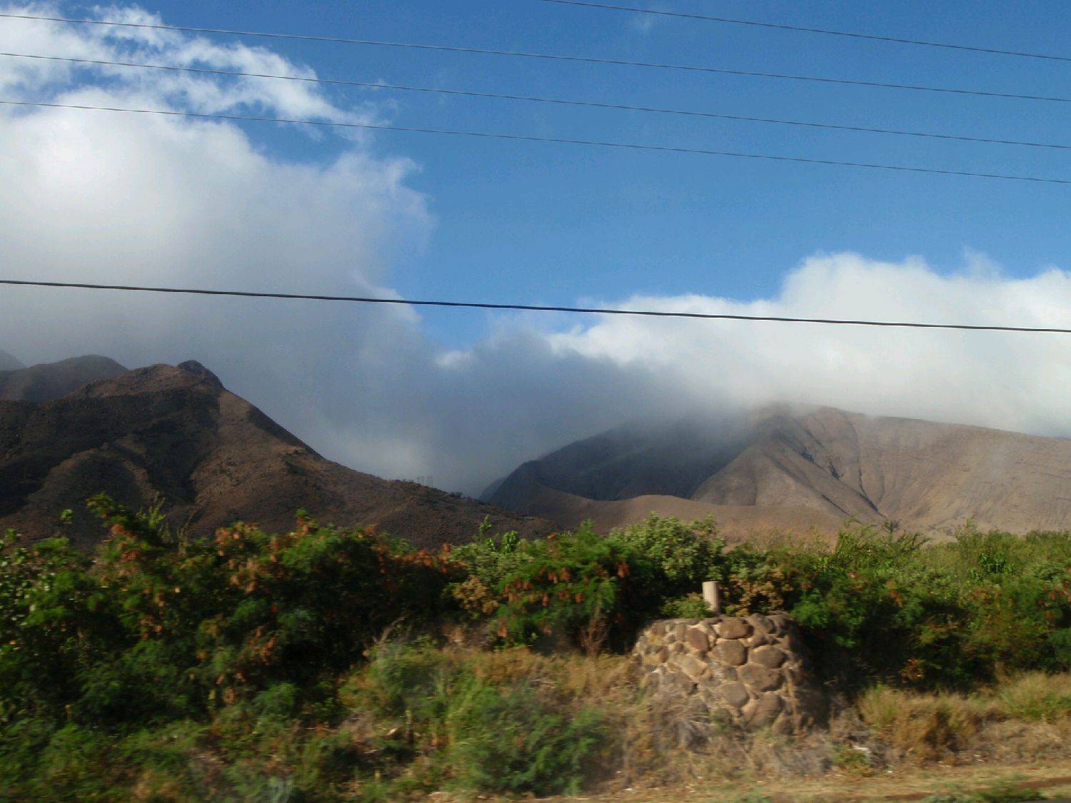 P6240285