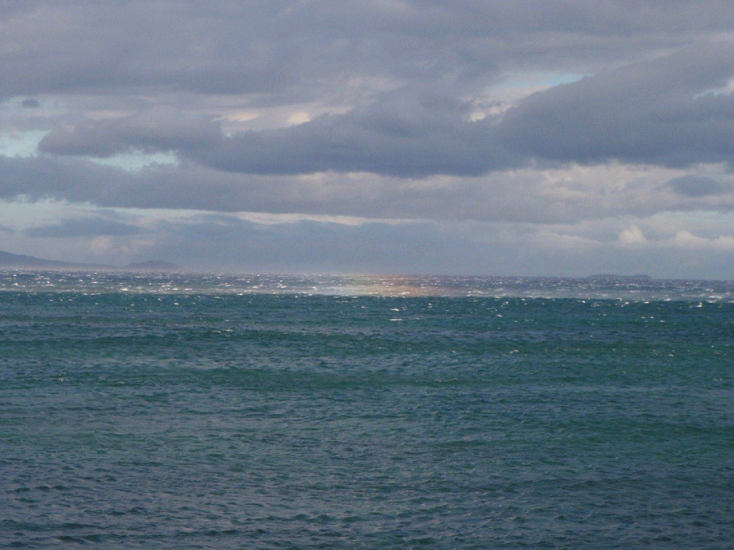 P6240297