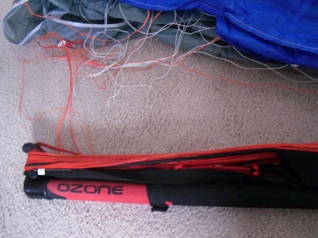 kite2