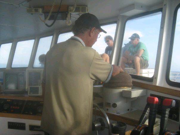 1skipper