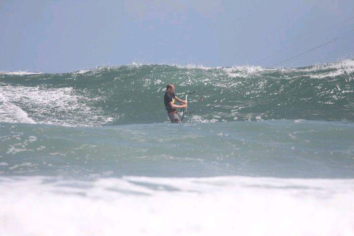 bali